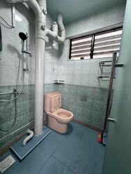 Blk 309 Serangoon Avenue 2 (Serangoon), HDB 4 Rooms #468916381